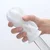 Tenga Air-Tech Premium