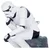 Figurica Nemesis Now Original Stormtrooper - The Overthinker
