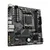 GIGABYTE A620M H Matična ploča rev.1.0