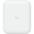 Ubiquiti pristupne tačke U7-Outdoor