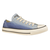 CONVERSE tenisice Chuck Taylor All Star 151265C