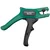 Sata Klešta za skidanje izolacije 91215, 0.2-6mm