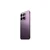 XIAOMI 17T Pro 12/512GB Deep Violet (MZB0NZ2EU)