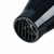 TECNO ELLETRA Fen za kosu Level Premium 2000w crni