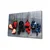 Wallity Slika 221JRS1373, 46x72 cm