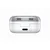 SAMSUNG Galaxy Buds 4 White Bežične bubice (SMR540NZW)