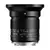 TTArtisan MF-FF14mm F2.8 E Black