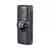 SmallRig Portable Charger Case for NP-FZ100 Camera Batteries 5106