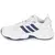 Adidas Muške patike Strutter, EG2654, Teget-bele