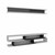 HANAH HOME Sims Black White