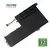 Baterija za laptop LENOVO Yoga 510-14ISK ( desni kabl ) / L15C2PB1 7.6V 35Wh / 4645mAh ( 2775 )
