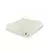 Prevleka za vzmetnico Bamboo Light EMI, 80x195 22 cm