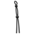 Set prstena za penis Addicted Toys – 7 dijelova