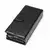 HANMAN Futrola za Samsung Galaxy Z Fold 2 Canvas ORG crna