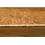 Conceptum Hypnose Tepih 230x330cm Šareni
