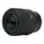 Meike 85mm F1.8 SE Series Mark II for L Mount
