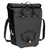 Vaude Aqua Back Single Rec Black