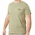 Alpha Industries majica Basic T Small Logo za muškarce