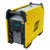 ESAB Aparat za zavarivanje Fabricator ES410iC