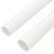 Kanalice za kabele O 20 mm 30 m PVC