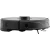 Concept Koncept REAL FORCE Laser 3D VR3400