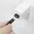 Mini adapter USB-a 2.0 na USB Tip C OTG