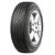 Uniroyal 265/70R16 RainExpert3 SUV 112H Stari DOT Letnja