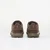 Sneakers On Cloud 6 Ash/ Cinder EUR 44.5