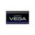 Napajanje 850W Chieftec VEGA 80+ Gold, GEN5 PPG-850-S