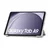 Tech-protect TECH-PROTECT SMARTCASE GALAXY TAB A9 8.7 X110/X115 SIVA