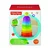 FISHER PRICE POSODICE ZA ZLAGANJE W4472
