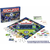 Društvena igra Hasbro Monopoly - FC Chelsea