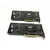 nVidia Quadro K6000 12 GB GDDR5 PCIe x16 2x DisplayPort 2x DVI - 762007-001