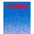 Cep Run Edt. Fade Mid Cut Socks
