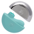 California Ex Novel Vibro stimulator Ovation Rave (R16483)