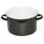 lonec BELIS STANDARD 214/28cm 10l hl.