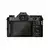 Yashica FX-D S300