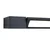 BRILAGI - LED spoljno zidno svetlo AQUA LINE LED/12W/230V 45 cm IP44 crna