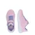 Skechers Patike za devojčice Selectors - Reset Achieved, 303573L-LTPK, Roze