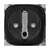 shumee Kruger&Matz Connect P4 Tuya Smart WiFi Socket TIMER