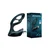 Gardj Europe Plug/prostata – XPANDER X4+, polnilni PowerRocket, majhen