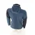 Ortovox Ortler Softshell Plus Moški Turna jakna