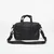 Torba Carhartt WIP Otis Small Bag Black Universal