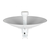 D LINK DAP-3712 LAN Wifi brigde, 867Mbps/20km, Beli