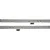 ES-ELED-813, LG 55UH950V LED TRAKE