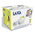 Laica NE2010W Baby line kompresorni inhalator