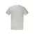 CALVIN KLEIN Muška majica J30J326867_BIYAF, Bela