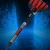 Softdart puščice WINMAU/Joe Cullen/2443