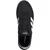 adidas  BARREDA DECODE  Črna