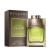 Bvlgari Muški parfem Man wood essence EDP 60 ml